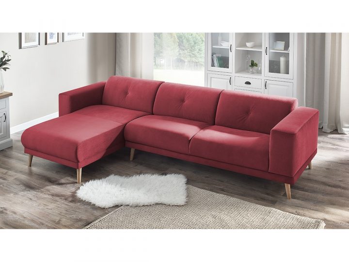 Canapé D'Angle Avec Pouf Luna | Bobochic serapportantà Notice De Montage Cabine Aqualine Luna Gauche Canapé D'Angle Avec Pouf Luna | Bobochic serapportantà Notice De Montage Cabine Aqualine Luna Gauche