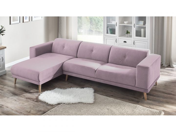 Canapé D'Angle Avec Pouf Luna | Bobochic tout Notice De Montage Cabine Aqualine Luna Gauche Canapé D'Angle Avec Pouf Luna | Bobochic tout Notice De Montage Cabine Aqualine Luna Gauche