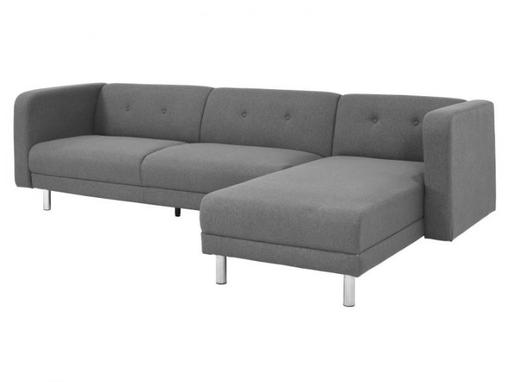 Canapé D'Angle Luxell De Cacharel Réversible Et serapportantà Meridienne Cuir Havane Canapé D'Angle Luxell De Cacharel Réversible Et serapportantà Meridienne Cuir Havane