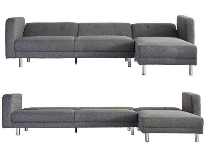 Canapé D'Angle Luxell De Cacharel Réversible Et tout Meridienne Cuir Havane Canapé D'Angle Luxell De Cacharel Réversible Et tout Meridienne Cuir Havane