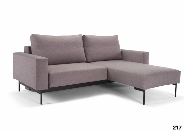 Canapé D'Angle Réversible Et Convertible Chez Ksl Living intérieur Ksl Canape