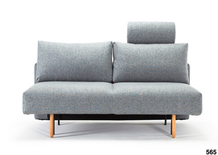 Canapé De Designer En Vente Chez Ksl Living à Ksl Canape