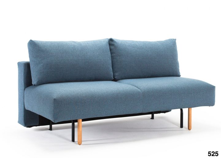 Canapé De Designer En Vente Chez Ksl Living pour Ksl Canape