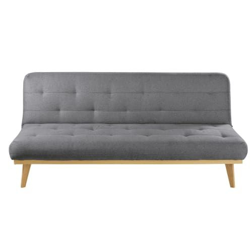 Canapé Lit Gigogne Maison Du Monde – Dsullana à Gigogne Lit Wallpaper Canapé Lit Gigogne Maison Du Monde – Dsullana à Gigogne Lit Wallpaper