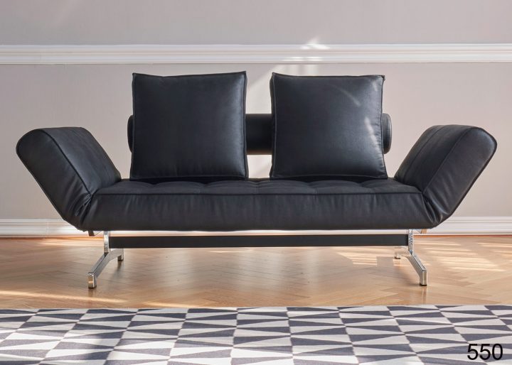 Canapé Pas Cher De Qualité Collection 2020 Innovation encequiconcerne Ksl Canape