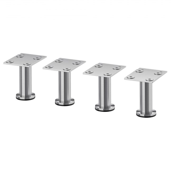 pieds meubles de cuisine pieds meubles de cuisine