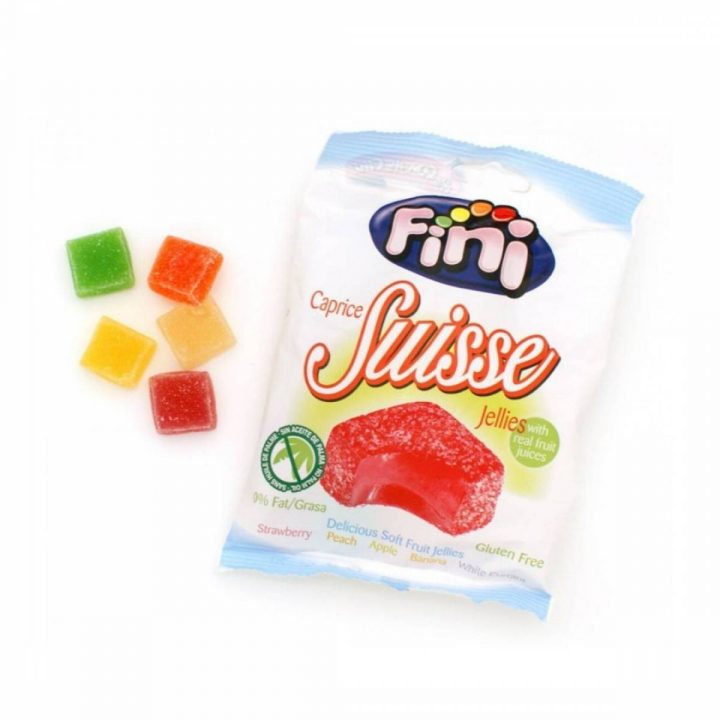 Caprice Suisse Jelly 100 G Fini | Agrainha concernant Hornbach Suisse Sal Banho Caprice Suisse Jelly 100 G Fini | Agrainha concernant Hornbach Suisse Sal Banho