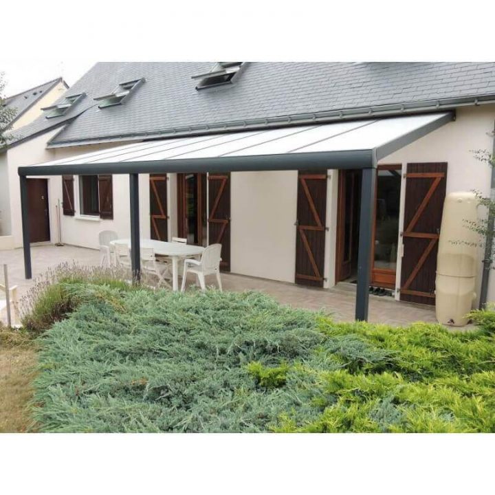 Carport Adosse Alu Brico Depot – Carports Garage Ideas pour Brico Depot Profile Alu Pour Veranda Carport Adosse Alu Brico Depot – Carports Garage Ideas pour Brico Depot Profile Alu Pour Veranda