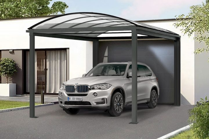 Carport Aluminium Prix – Downtown Charleston tout Carport Aluminium Leroy Merlin Carport Aluminium Prix – Downtown Charleston tout Carport Aluminium Leroy Merlin
