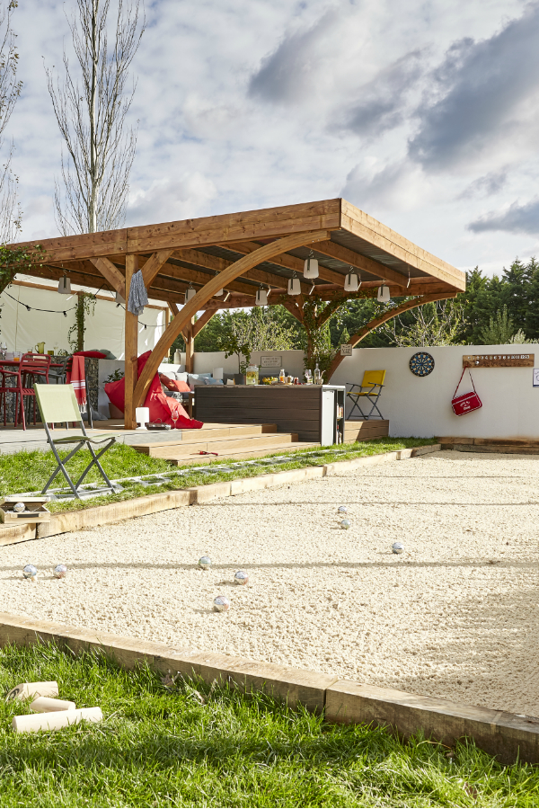 Carport Bois Chez Leroy Merlin – Carport Idea tout Carport Aluminium Leroy Merlin Carport Bois Chez Leroy Merlin – Carport Idea tout Carport Aluminium Leroy Merlin