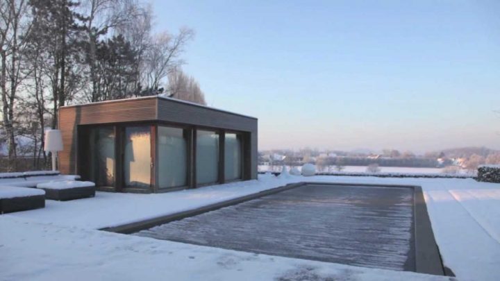 Carport Bois Makro dedans Brico Cash Carport