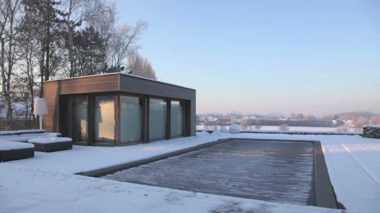 Carport Bois Makro dedans Brico Cash Carport