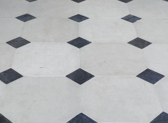 Carrelage A Cabochon serapportantà Sol Vinyle Presto Cabochon Carrelage A Cabochon serapportantà Sol Vinyle Presto Cabochon