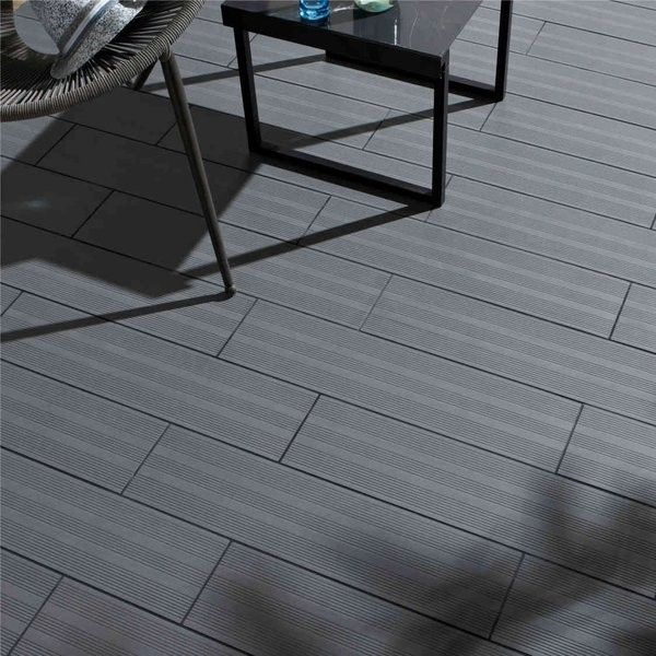 Carrelage Antidérapant Extérieur | Home Decor, Tiles, Decor tout Carrelage Exterieur Leroy Merlin Carrelage Antidérapant Extérieur | Home Decor, Tiles, Decor tout Carrelage Exterieur Leroy Merlin