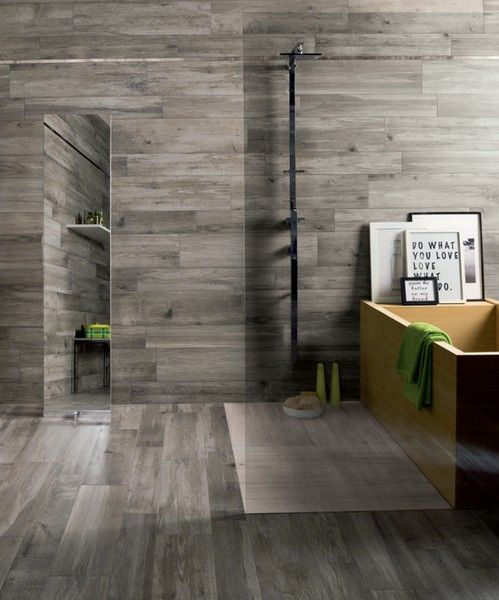 Carrelage Ariana – Série Larix 20X170 Rett 1° Choix pour Carrealge Rectifie Italie Direct 1Er Choix Carrelage Ariana – Série Larix 20X170 Rett 1° Choix pour Carrealge Rectifie Italie Direct 1Er Choix