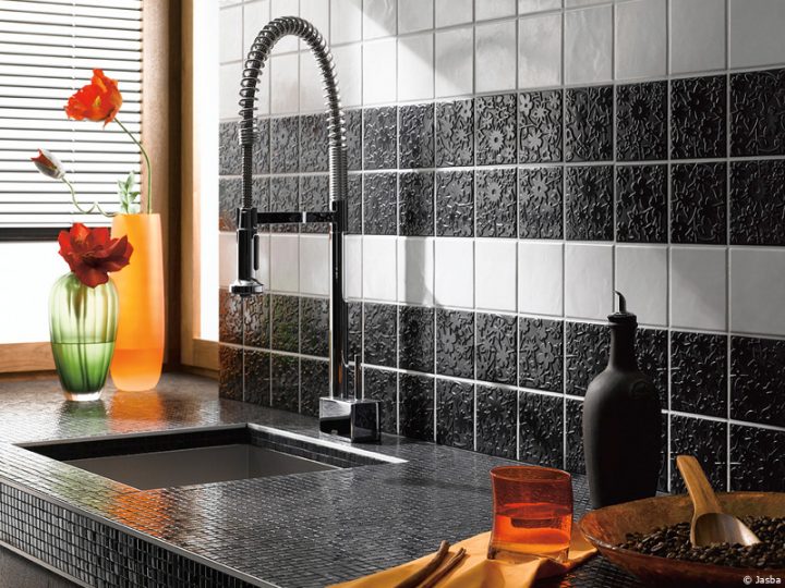 Carrelage Brico Depot Montpellier – Atwebster.fr – Maison à Plexiglass Brico Plan It Carrelage Brico Depot Montpellier – Atwebster.fr – Maison à Plexiglass Brico Plan It