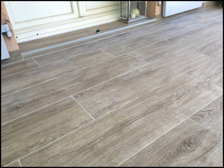 Carrelage Imitation Bois Leroy Merlin – Atwebster.fr à Carrelage Exterieur Leroy Merlin Carrelage Imitation Bois Leroy Merlin – Atwebster.fr à Carrelage Exterieur Leroy Merlin