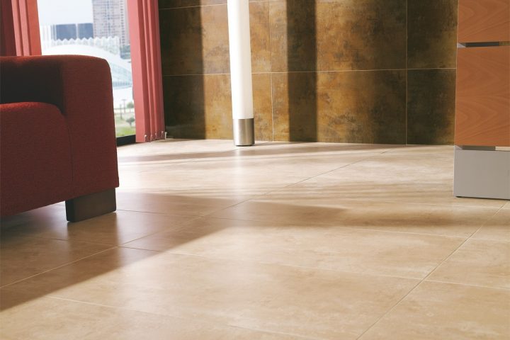 Carrelage Imitation Matal Beige – Gres Cérame – Est 1200 60X60 destiné Carrealge Rectifie Italie Direct 1Er Choix Carrelage Imitation Matal Beige – Gres Cérame – Est 1200 60X60 destiné Carrealge Rectifie Italie Direct 1Er Choix