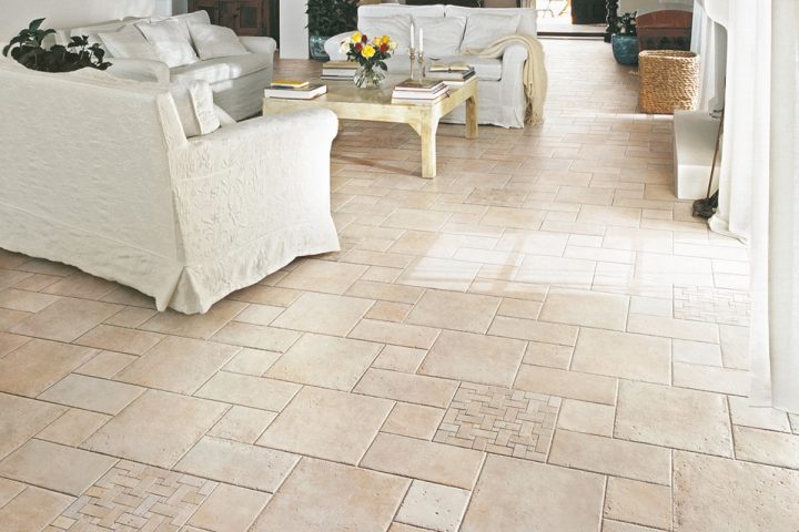 Carrelage Imitation Pierre Beige – Grès Cérame Émaillé concernant Carrealge Rectifie Italie Direct 1Er Choix Carrelage Imitation Pierre Beige – Grès Cérame Émaillé concernant Carrealge Rectifie Italie Direct 1Er Choix