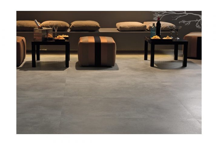 Carrelage Intérieur Contemporain – Carrelage Intérieur intérieur Carrealge Rectifie Italie Direct 1Er Choix Carrelage Intérieur Contemporain – Carrelage Intérieur intérieur Carrealge Rectifie Italie Direct 1Er Choix