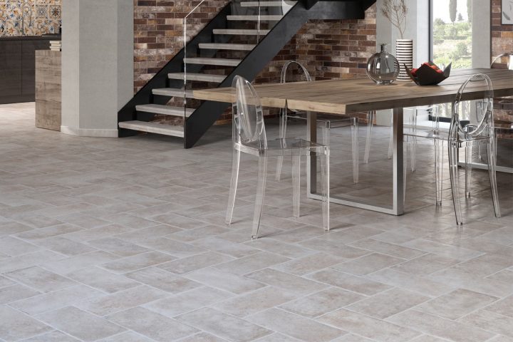 Carrelage Rustique Gris Clair – Grès Cérame Pleine Masse à Carrealge Rectifie Italie Direct 1Er Choix Carrelage Rustique Gris Clair – Grès Cérame Pleine Masse à Carrealge Rectifie Italie Direct 1Er Choix