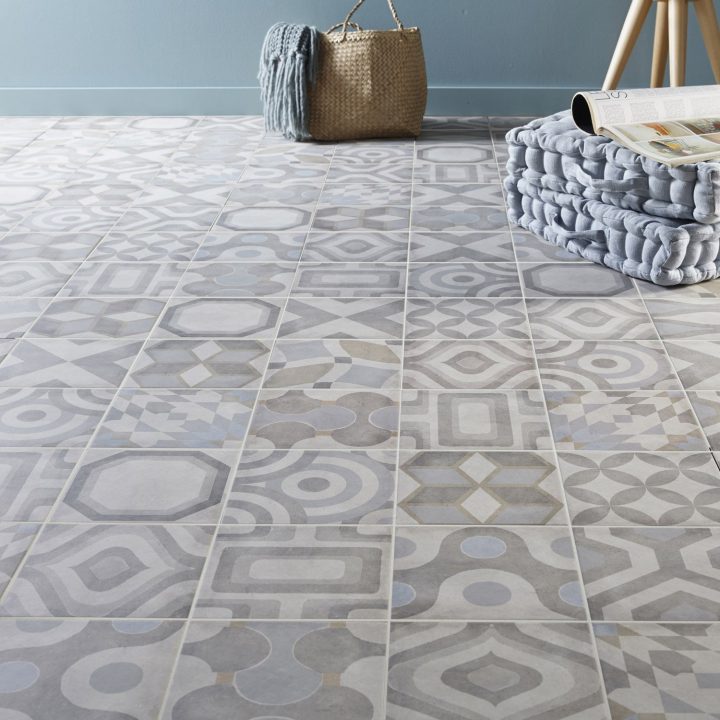 Carrelage Sol 20X20 Blanc Leroy Merlin – Livraison concernant Carrelage Exterieur Leroy Merlin Carrelage Sol 20X20 Blanc Leroy Merlin – Livraison concernant Carrelage Exterieur Leroy Merlin