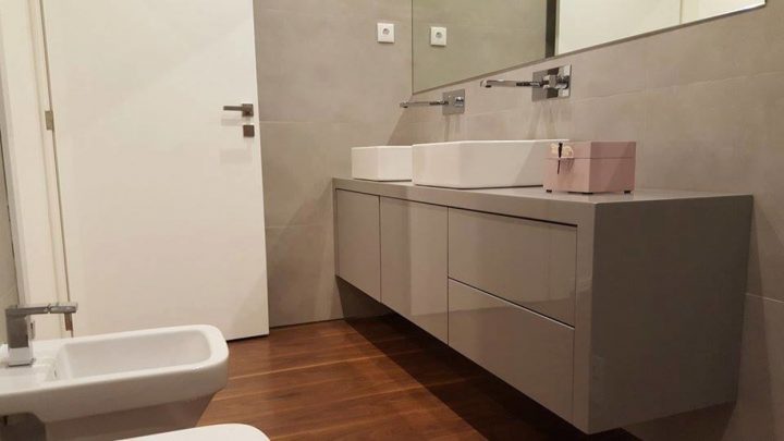 Casa Banho Casas De Banho Modernas Por Rosa Pura Home intérieur Casa Pura Store Casa Banho Casas De Banho Modernas Por Rosa Pura Home intérieur Casa Pura Store