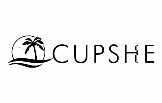 Casa Pura Rabattcode intérieur Casa Pura Store Casa Pura Rabattcode intérieur Casa Pura Store