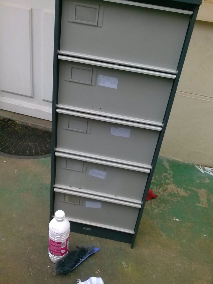 Casier Bureau Metal Incroyables Épinglé Par Iwebplus serapportantà Casier Metal Indus Ikea Casier Bureau Metal Incroyables Épinglé Par Iwebplus serapportantà Casier Metal Indus Ikea