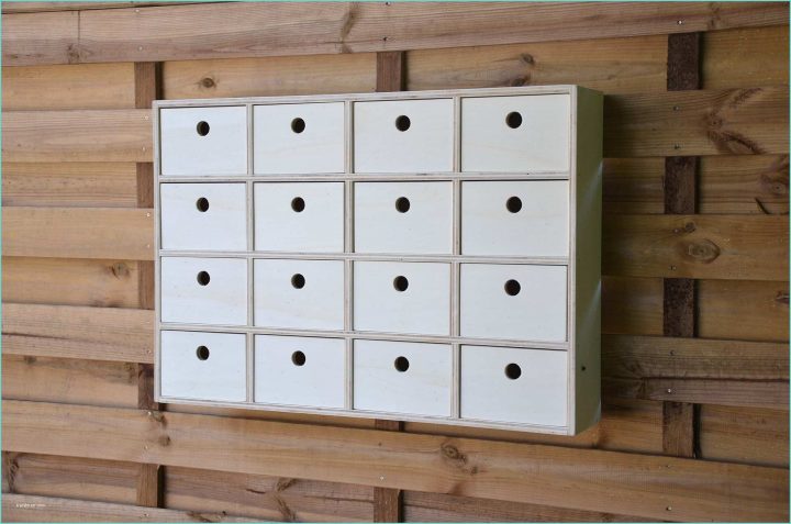 casier meuble de rangement ikea casier meuble de rangement ikea