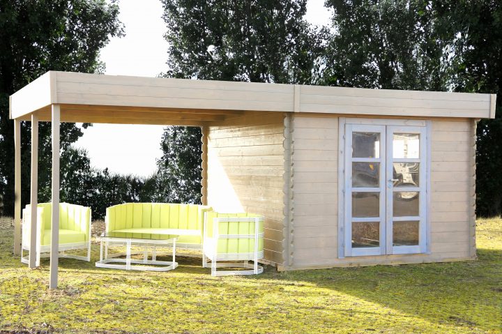 Castorama Toiture Veranda – Veranda Et Abri Jardin à Avis Abri De Jardin Bois Tom Brico Depot Castorama Toiture Veranda – Veranda Et Abri Jardin à Avis Abri De Jardin Bois Tom Brico Depot