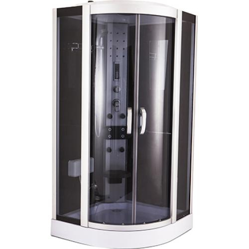 Catégorie Douche Page 7 Du Guide Et Comparateur D'Achat intérieur Tete A Clapet Douche Jedo