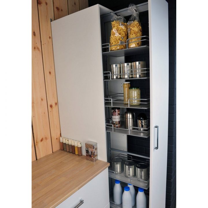 meubles de cuisine rangement meubles de cuisine rangement