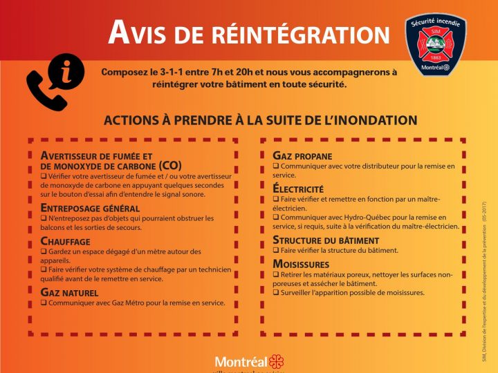 Cet Avis Sera Affiché Sur Chaque Porte Maison Qui A Été intérieur Hors Service Affiche Cet Avis Sera Affiché Sur Chaque Porte Maison Qui A Été intérieur Hors Service Affiche