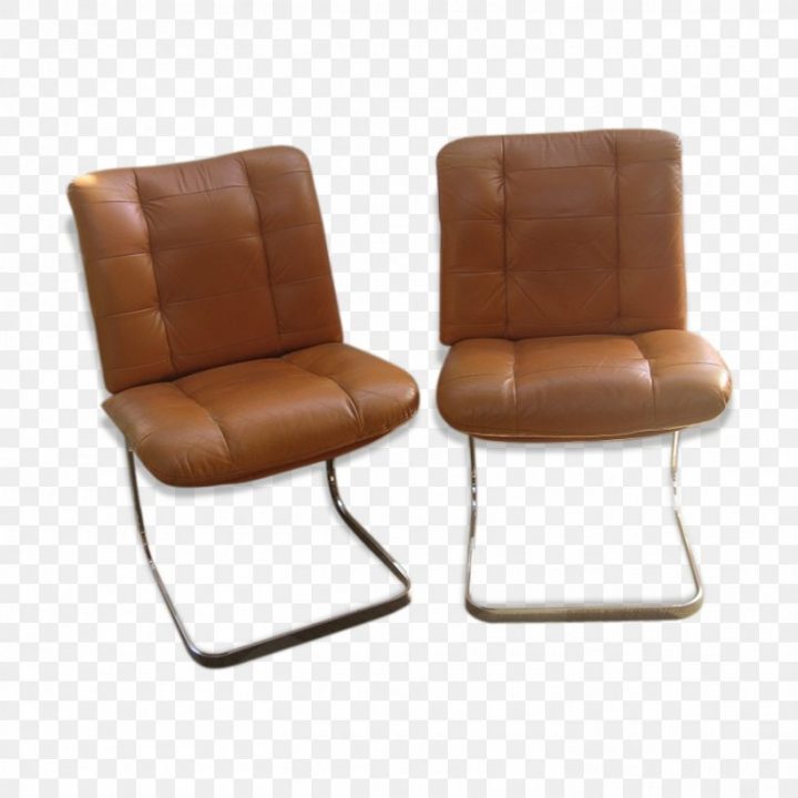 Chaise Ava Roche Bobois Prix – Matratzenauflage encequiconcerne Longitude Roche Bobois