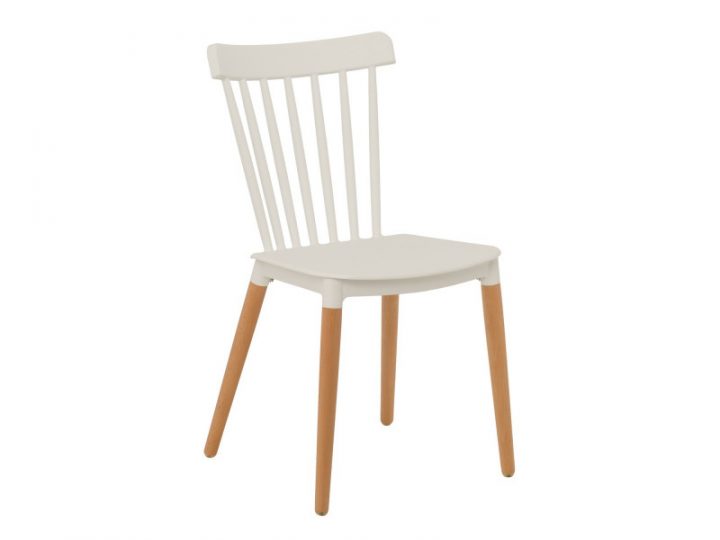 Chaise Blanche Et Bois Conforama – Matratzenauflage intérieur Table Floyd Conforama Chaise Blanche Et Bois Conforama – Matratzenauflage intérieur Table Floyd Conforama