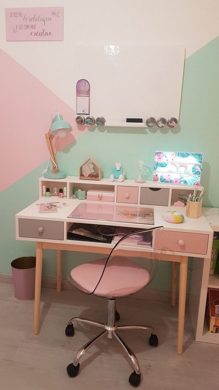 Chaise De Bureau La Foirfouille pour Chaise Vicky Foirfouille Chaise De Bureau La Foirfouille pour Chaise Vicky Foirfouille