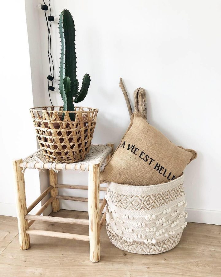 Chaise Esther La Foir Fouille avec Chaise Vicky Foirfouille Chaise Esther La Foir Fouille avec Chaise Vicky Foirfouille