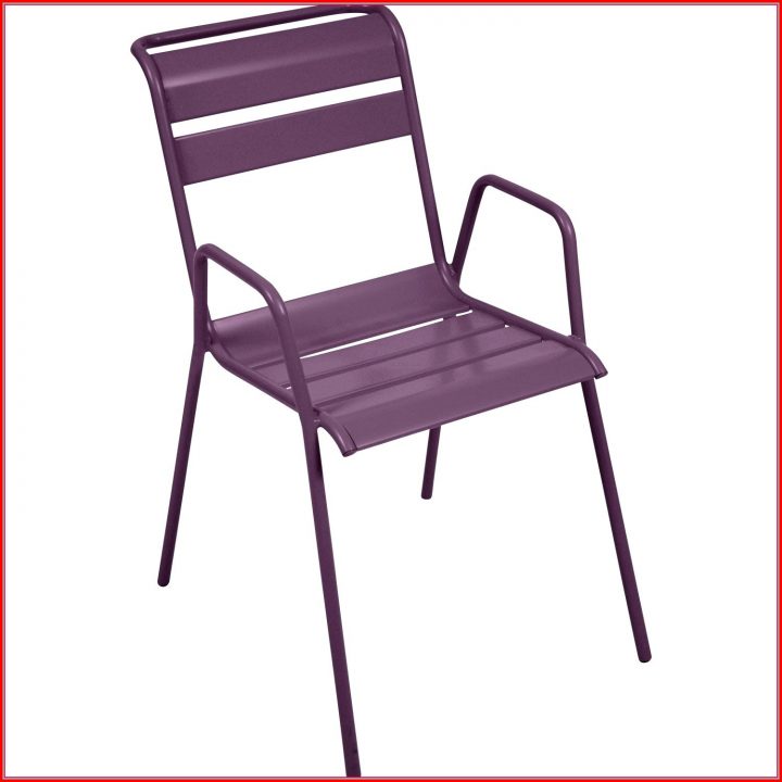 Chaise Fauteuil Jardin Castorama – Veranda-Styledevie.fr tout Bouchara Fauteuils Chaise Fauteuil Jardin Castorama – Veranda-Styledevie.fr tout Bouchara Fauteuils