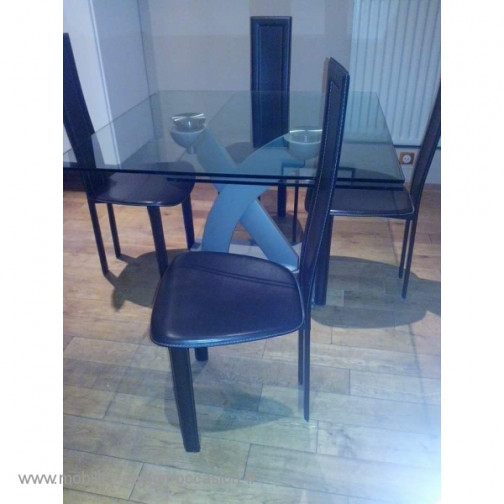 Chaise Roche Bobois D'Occasion encequiconcerne Longitude Roche Bobois