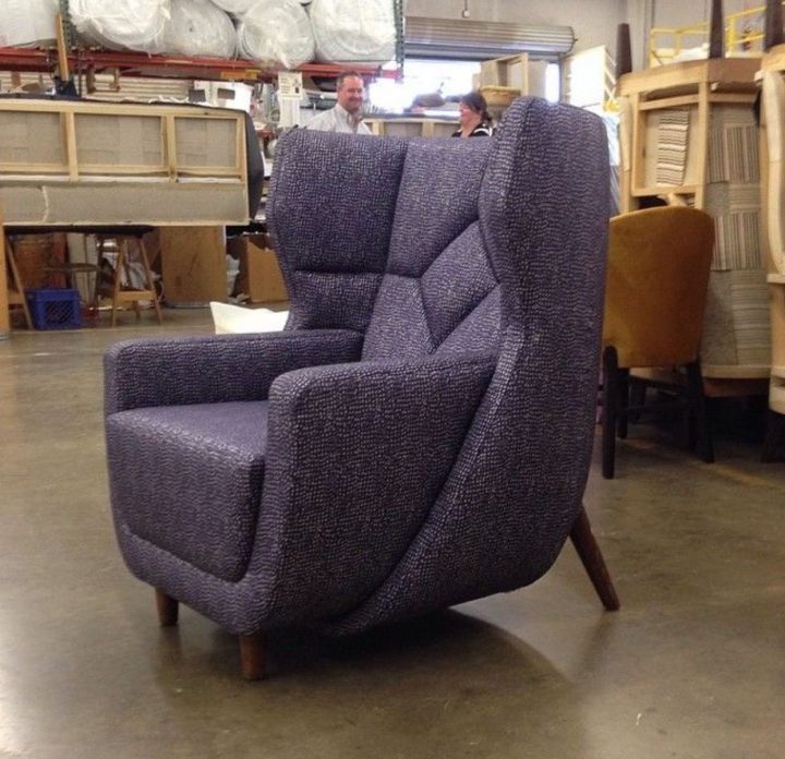 Chaise Vicky Foir Fouille destiné Chaise Vicky Foirfouille Chaise Vicky Foir Fouille destiné Chaise Vicky Foirfouille