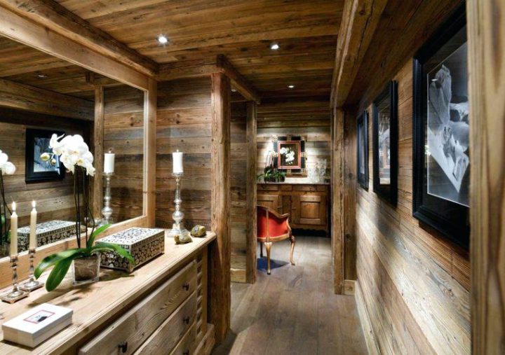 Chalet Montagne Occasion – Châlet, Maison Et Cabane destiné Chalet Occasion Le Bon Coin