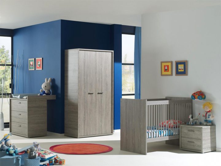 Chambre Bb Conforama Fly Chambre Enfant Conforama intérieur Conforama Luxembourg