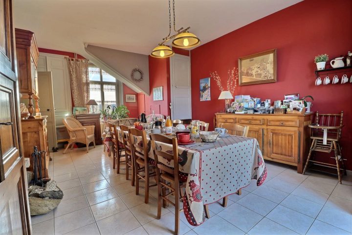 Chambre D'Hôtes : Roz-Sur-Couesnon N°35G22037 – My Gites intérieur Maison D'Hote Libertine Chambre D'Hôtes : Roz-Sur-Couesnon N°35G22037 – My Gites intérieur Maison D'Hote Libertine