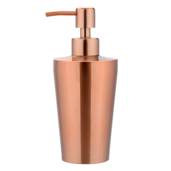 Chambre Salle Bains Toilette Lotion Savon Distributeur serapportantà Distributeur Savon Canadian Tire