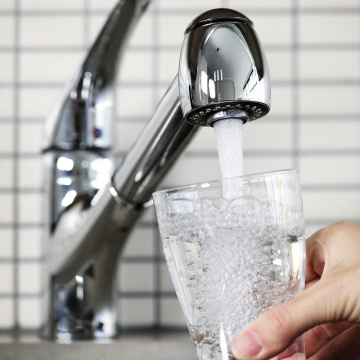 Changer Un Joint De Robinet Mitigeur – Isotope Design avec Jacob Delafon Demintage Cartouche Changer Un Joint De Robinet Mitigeur – Isotope Design avec Jacob Delafon Demintage Cartouche