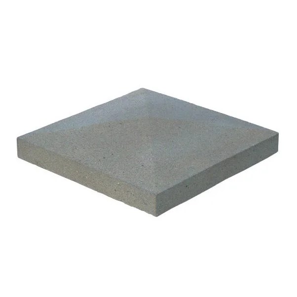 Meuble De Rangement D Angle