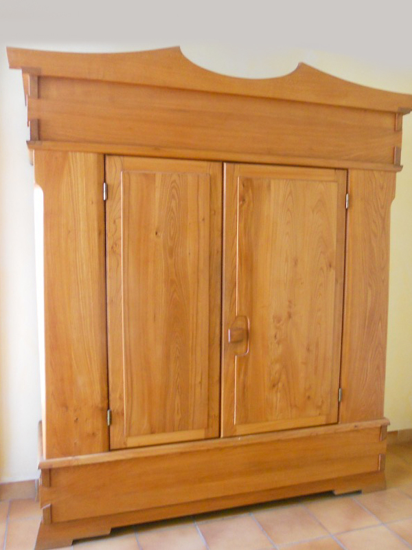 Chapo Vintage – Chapo Créations concernant Armoire Chapo Chapo Vintage – Chapo Créations concernant Armoire Chapo