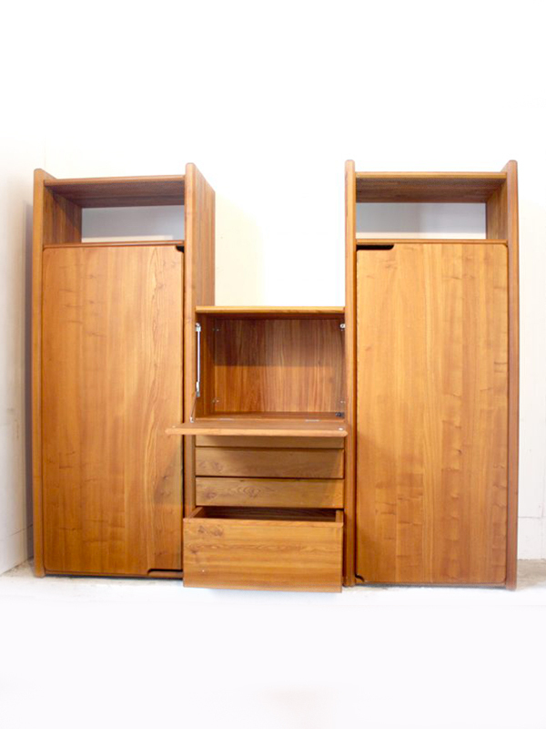 Chapo Vintage – Chapo Créations tout Armoire Chapo Chapo Vintage – Chapo Créations tout Armoire Chapo