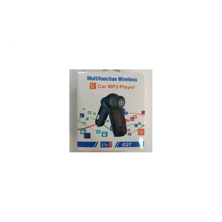 Chargeur Allume Cigare Multifoction G27 – Ascomputer Tunisie tout Rangement Cd Tunisie Chargeur Allume Cigare Multifoction G27 – Ascomputer Tunisie tout Rangement Cd Tunisie